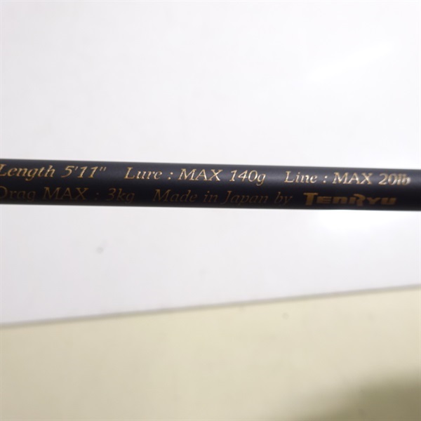 レッドフリップＲＦ５１１１ＢーＭ